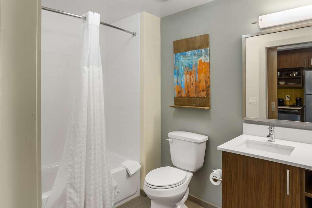 Sleep Inn North - Central Йорк Экстерьер фото