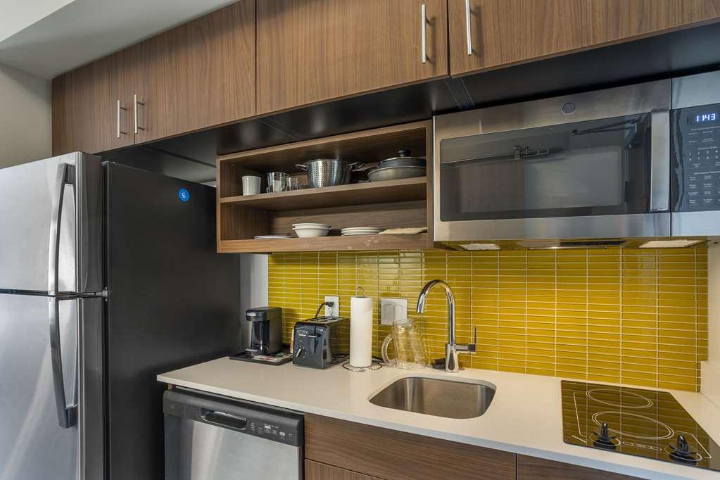 Sleep Inn North - Central Йорк Номер фото