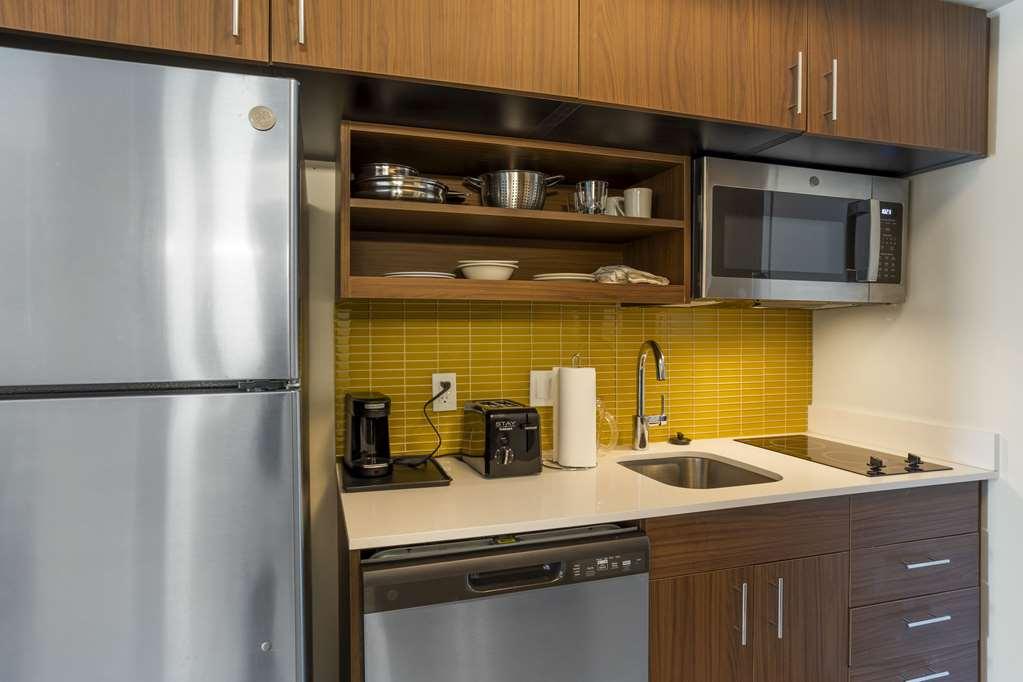 Sleep Inn North - Central Йорк Номер фото